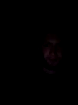 Jaymie2p25 online show from 08/04/26, 12:58