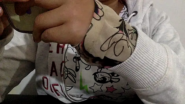 sharonlopez9611 online show from 09/09/25, 03:06