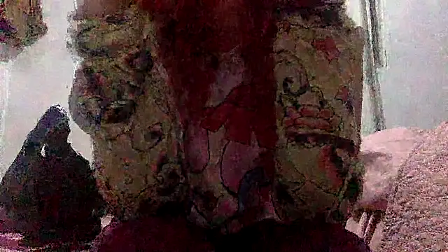 sharonlopez9611 online show from 09/27/25, 03:00