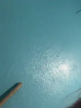 sharonlopez9611 online show from 02/23/26, 02:53