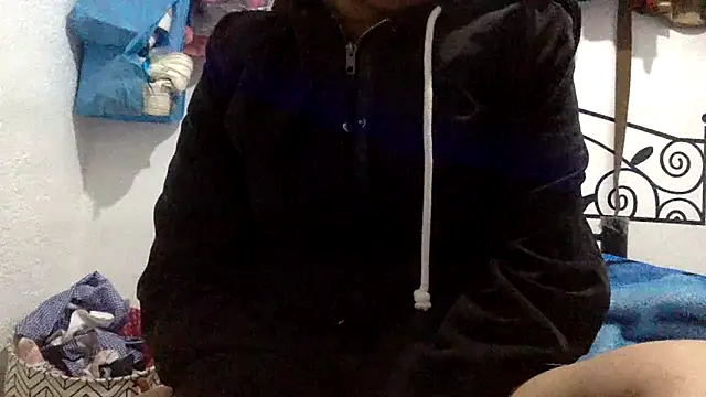 sharonlopez9611 online show from 02/26/26, 03:16