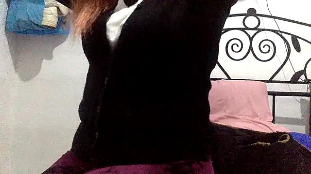 sharonlopez9611 online show from 03/08/26, 03:43