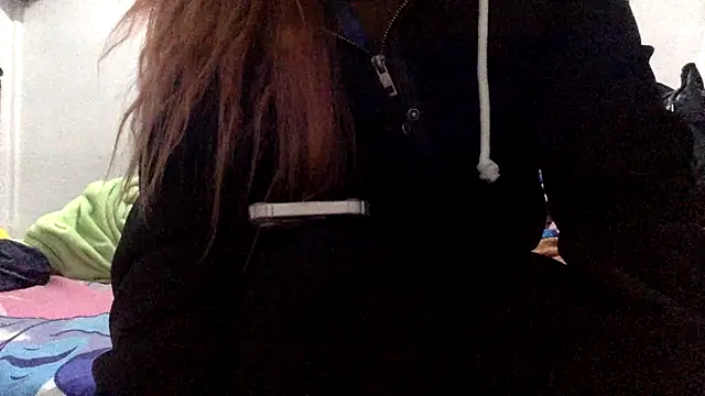 sharonlopez9611 online show from 03/20/26, 03:00