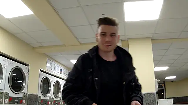 Foxtrott 242 online show from 02/26/26, 09:47