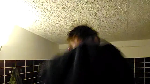 Foxtrott 242 online show from 04/06/26, 06:42