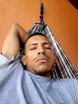 Mineirinho043 online show from 02/28/25, 04:10