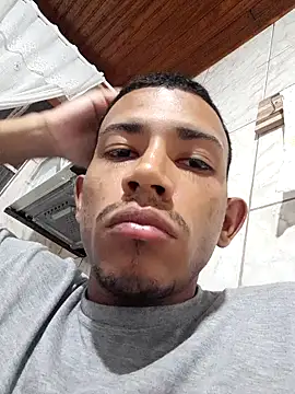 Mineirinho043 online show from 03/01/25, 03:21