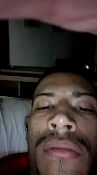 Mineirinho043 online show from 03/08/25, 06:54