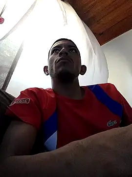 Mineirinho043 online show from 03/08/25, 01:36