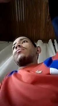 Mineirinho043 online show from 03/14/25, 02:42