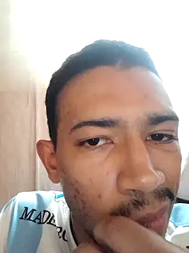 Mineirinho043 online show from 03/16/25, 08:21