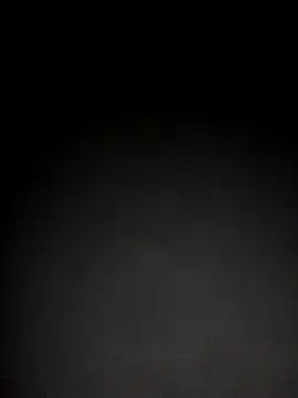 Mineirinho043 online show from 03/18/25, 09:52