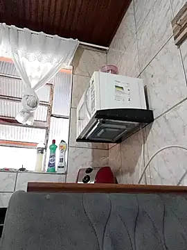 Mineirinho043 online show from 03/19/25, 05:28