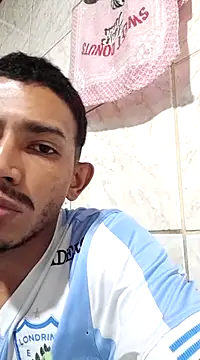 Mineirinho043 online show from 03/21/25, 11:01