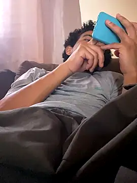 Mineirinho043 online show from 09/18/25, 01:13