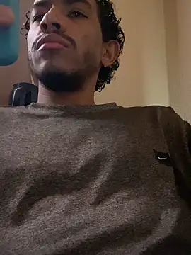 Mineirinho043 online show from 09/19/25, 12:50