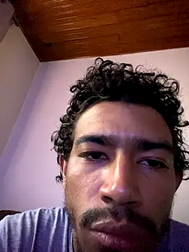 Mineirinho043 online show from 09/29/25, 10:31