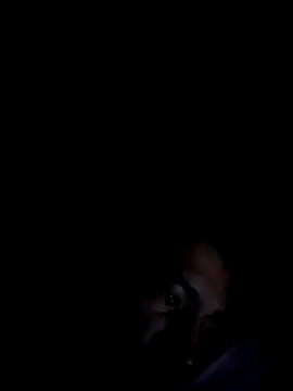 Mineirinho043 online show from 10/08/25, 11:41