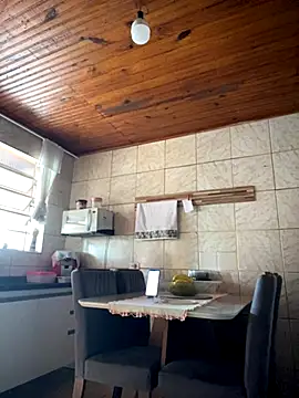 Mineirinho043 online show from 11/01/25, 11:34