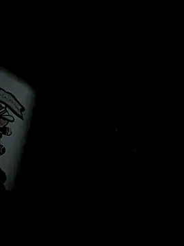 Mineirinho043 online show from 11/18/25, 02:39