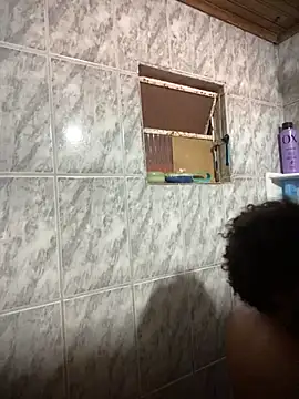 Mineirinho043 online show from 12/02/25, 06:03