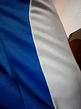 Mineirinho043 online show from 12/22/25, 01:02