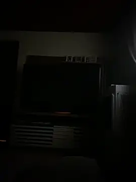 Mineirinho043 online show from 02/03/26, 10:09