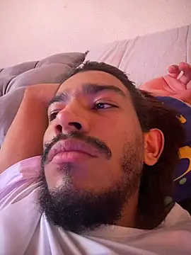 Mineirinho043 online show from 02/06/26, 04:10