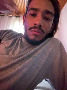 Mineirinho043 online show from 02/22/26, 04:38