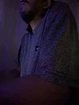 Mineirinho043 online show from 03/14/26, 12:17