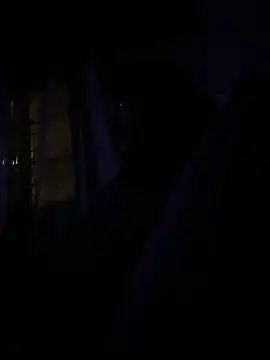 Mineirinho043 online show from 03/17/26, 04:39