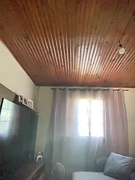 Mineirinho043 online show from 03/21/26, 10:42