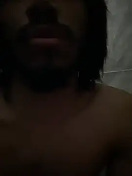 Mineirinho043 online show from 05/21/26, 12:45