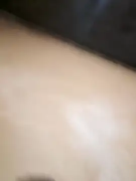 azphptograp online show from 04/07/26, 03:18