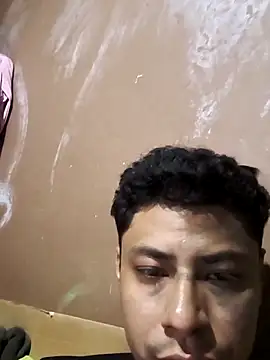 azphptograp online show from 04/18/26, 03:21