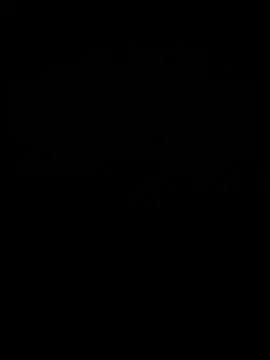 Eduardo08000 online show from 03/23/26, 07:40