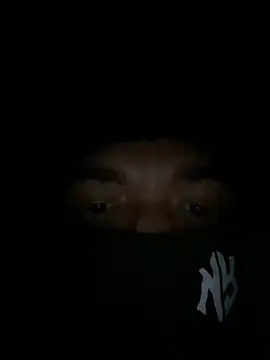 Eduardo08000 online show from 04/28/26, 08:19