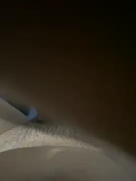 Eduardo08000 online show from 04/29/26, 08:29