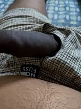 dirtydickhyd online show from 04/03/26, 02:31