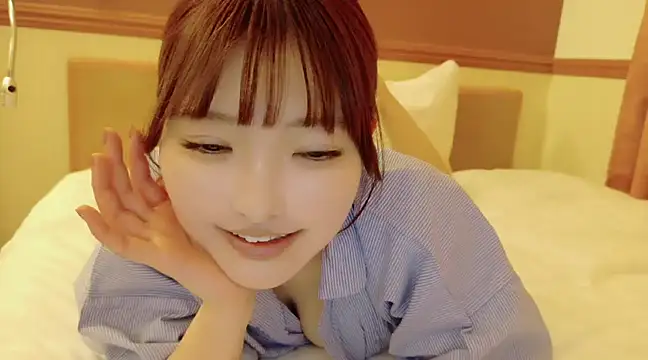 Snapshot of mimitan4545 chatting on 02/08/25, 11:55 mimitan4545 online show from 02/08/25, 11:55