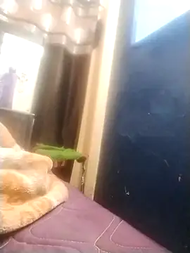 neha007-K online show from 03/10/25, 07:18