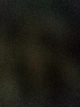 neha007-K online show from 12/02/25, 07:20