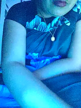 neha007-K online show from 02/17/26, 06:03