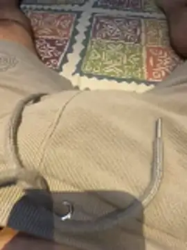 man16101 online show from 11/02/25, 08:11