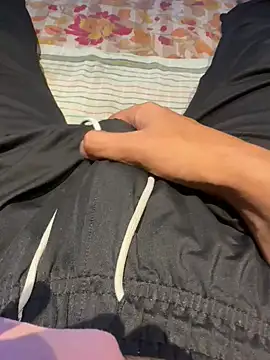 man16101 online show from 01/08/26, 08:22