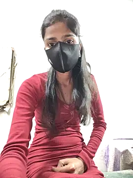 fuungirl38 online show from 02/16/25, 02:32