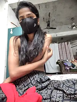 fuungirl38 online show from 02/22/25, 07:58