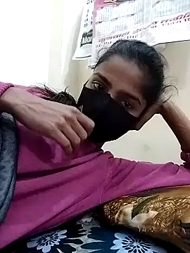 fuungirl38 online show from 02/25/25, 12:24