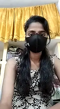 fuungirl38 online show from 02/27/25, 04:21