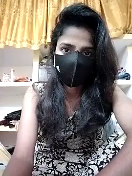 fuungirl38 online show from 02/27/25, 07:37